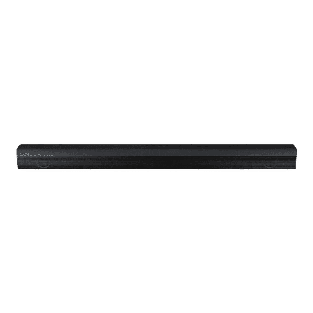 Buy SAMSUNG HW-B670/XL 520W Bluetooth Soundbar with Remote (Dolby Audio ...